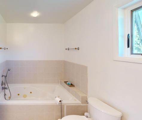 272 Allen Road Plattsburgh NY 12901