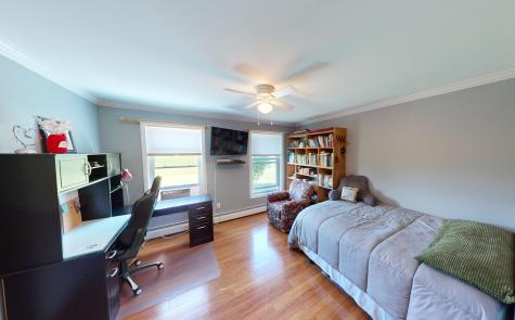 272 Allen Road Plattsburgh NY 12901