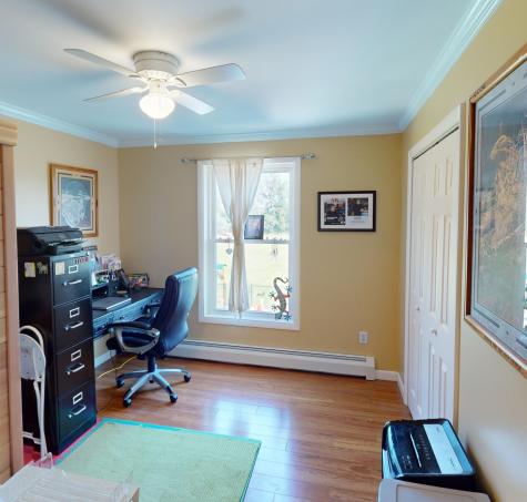 272 Allen Road Plattsburgh NY 12901