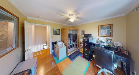 272 Allen Road Plattsburgh NY 12901