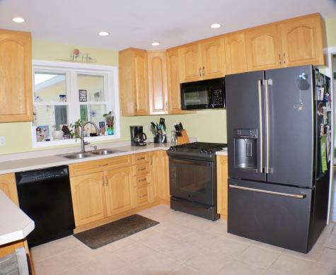 272 Allen Road Plattsburgh NY 12901