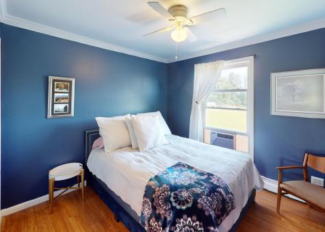 272 Allen Road Plattsburgh NY 12901