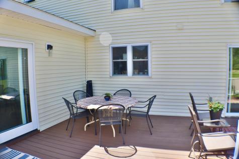 272 Allen Road Plattsburgh NY 12901