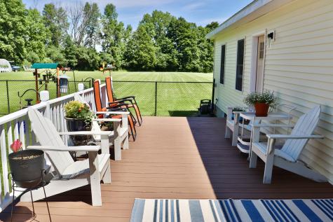 272 Allen Road Plattsburgh NY 12901