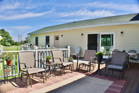 272 Allen Road Plattsburgh NY 12901