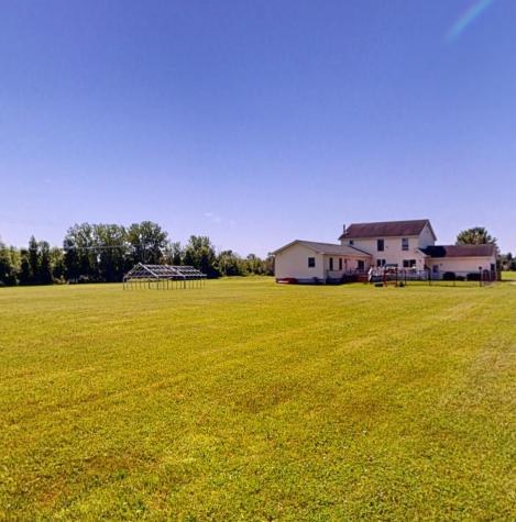 272 Allen Road Plattsburgh NY 12901