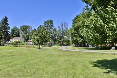 272 Allen Road Plattsburgh NY 12901