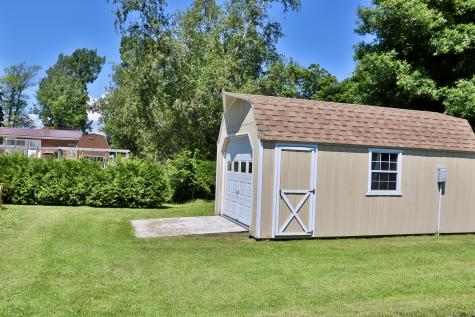 272 Allen Road Plattsburgh NY 12901