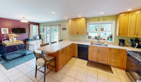 272 Allen Road Plattsburgh NY 12901