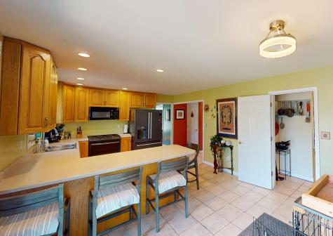 272 Allen Road Plattsburgh NY 12901
