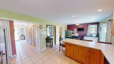 272 Allen Road Plattsburgh NY 12901