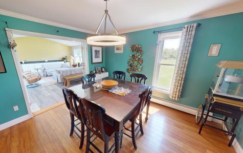 272 Allen Road Plattsburgh NY 12901