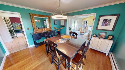 272 Allen Road Plattsburgh NY 12901