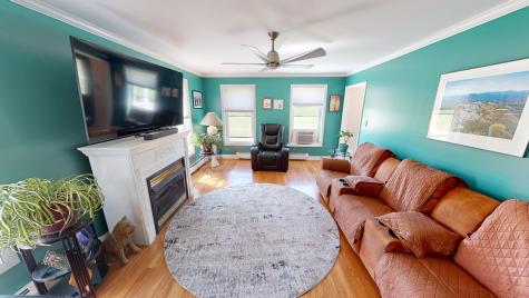 272 Allen Road Plattsburgh NY 12901