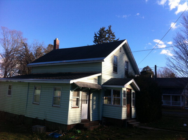164 Duane Street Malone NY 12953