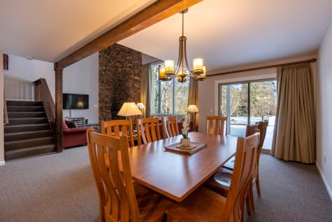 101 Morningside Drive Lake Placid NY 12946