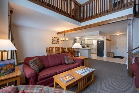 101 Morningside Drive Lake Placid NY 12946