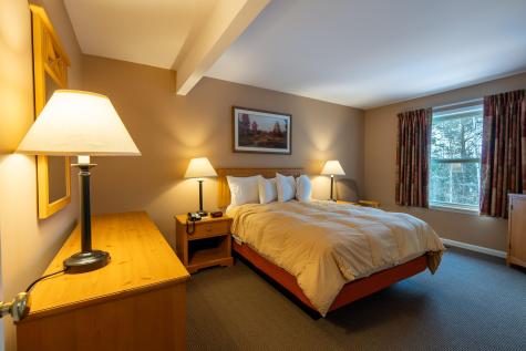 101 Morningside Drive Lake Placid NY 12946