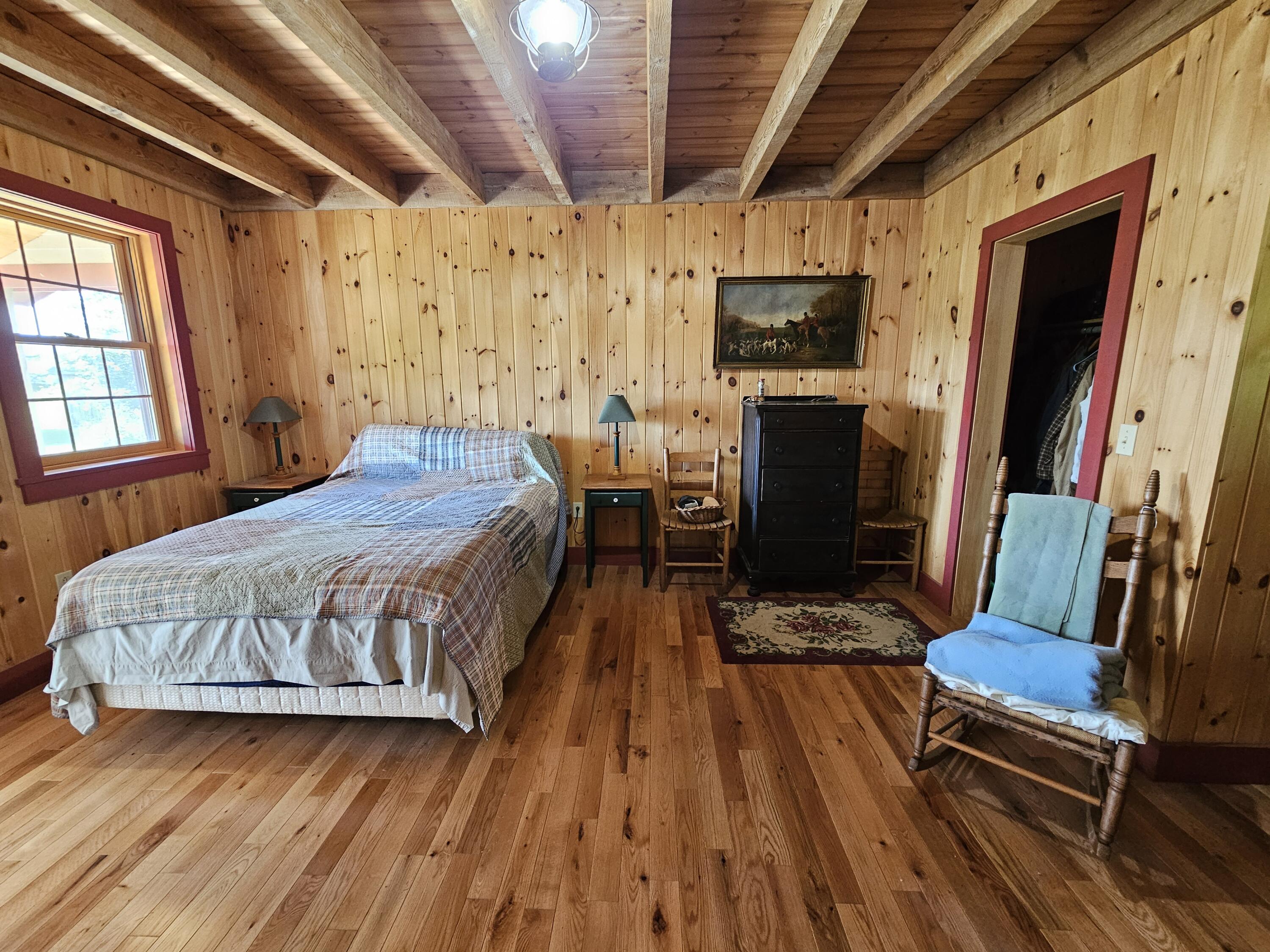 31 Block House Road Essex NY 12936