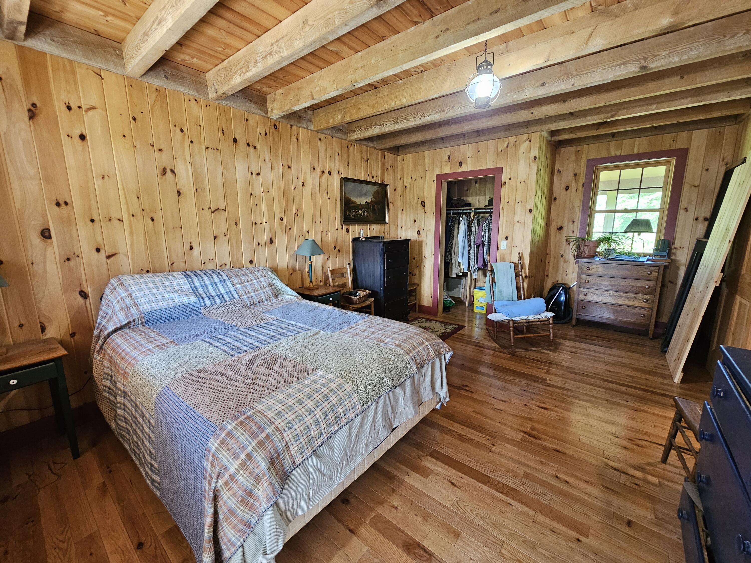 31 Block House Road Essex NY 12936