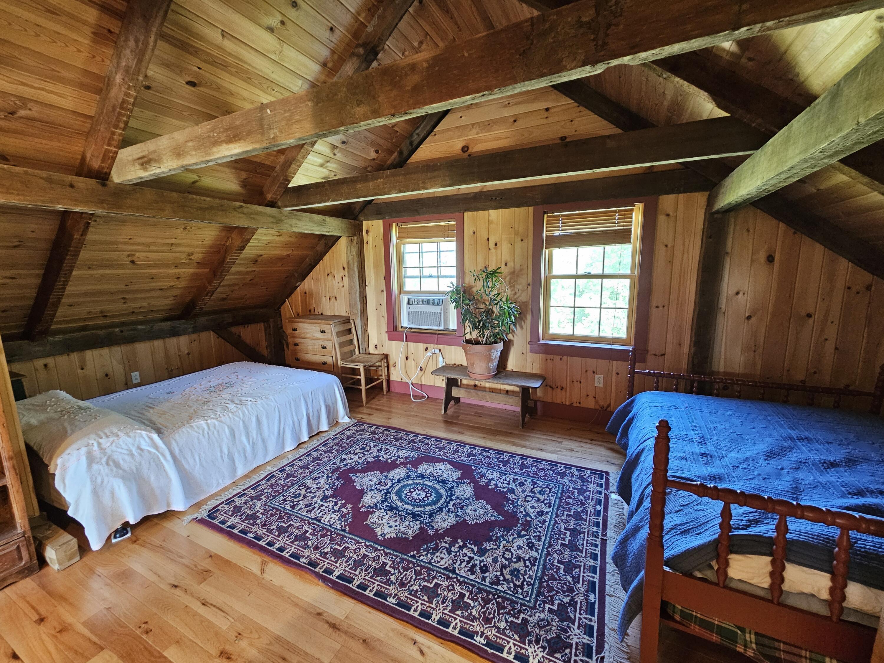31 Block House Road Essex NY 12936