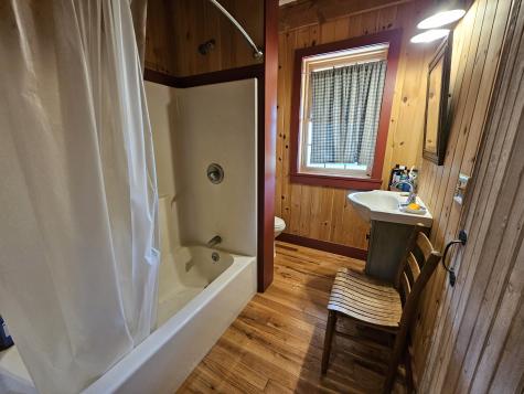 31 Block House Road Essex NY 12936