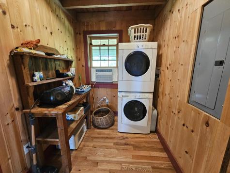 31 Block House Road Essex NY 12936