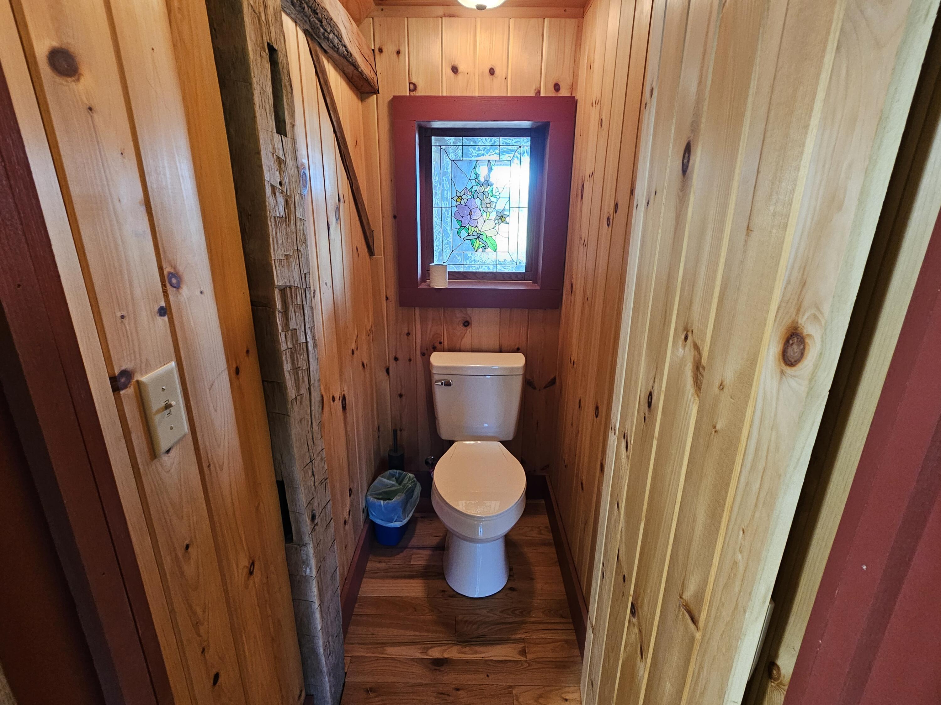 31 Block House Road Essex NY 12936