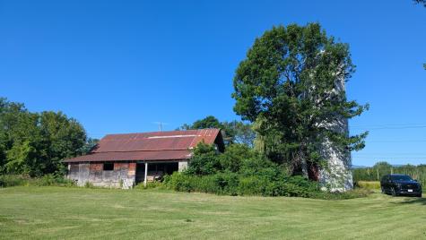 31 Block House Road Essex NY 12936