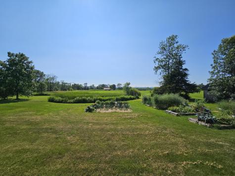31 Block House Road Essex NY 12936