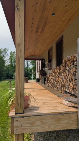 31 Block House Road Essex NY 12936