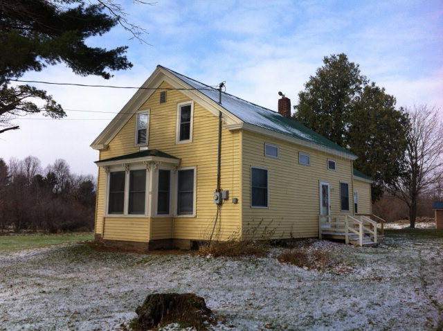 65 Shadow Lane Malone NY 12953
