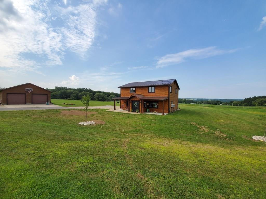 294 Porter Road Malone NY 12953