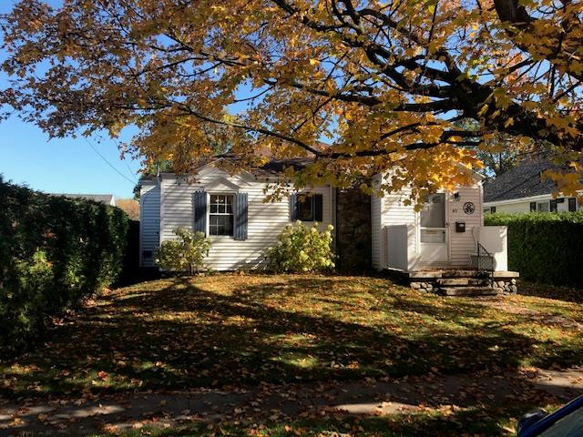 40 Lynde Street Plattsburgh NY 12901
