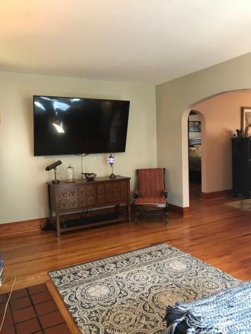 40 Lynde Street Plattsburgh NY 12901