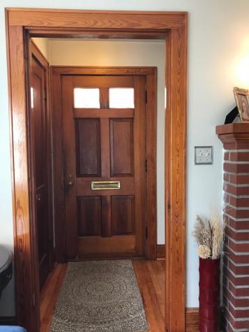 40 Lynde Street Plattsburgh NY 12901