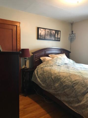 40 Lynde Street Plattsburgh NY 12901