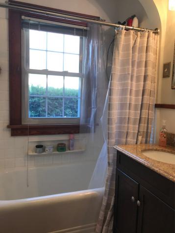 40 Lynde Street Plattsburgh NY 12901