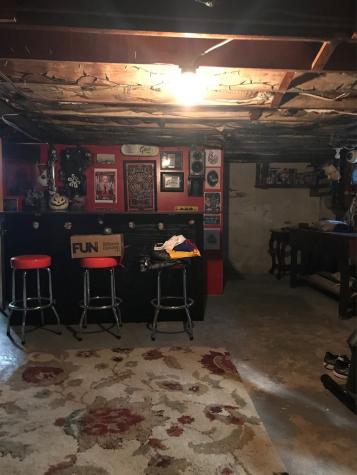 40 Lynde Street Plattsburgh NY 12901