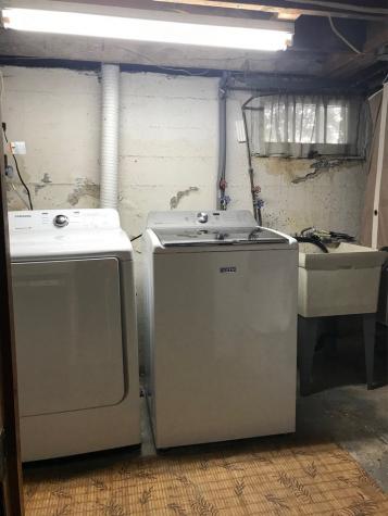 40 Lynde Street Plattsburgh NY 12901