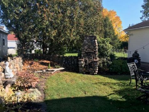 40 Lynde Street Plattsburgh NY 12901
