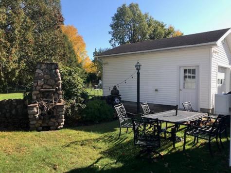 40 Lynde Street Plattsburgh NY 12901