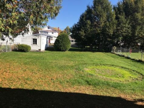 40 Lynde Street Plattsburgh NY 12901