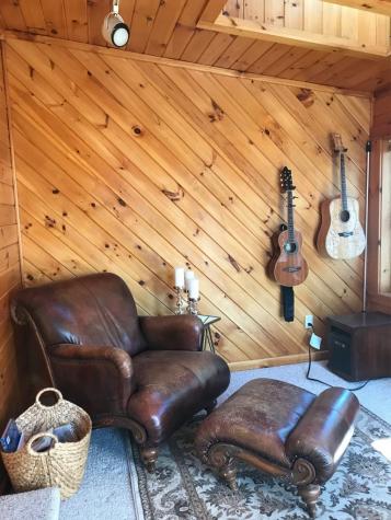 40 Lynde Street Plattsburgh NY 12901