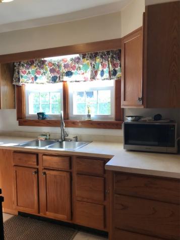 40 Lynde Street Plattsburgh NY 12901