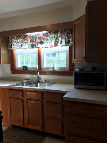 40 Lynde Street Plattsburgh NY 12901