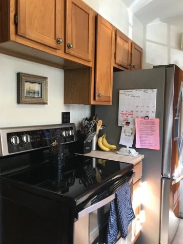 40 Lynde Street Plattsburgh NY 12901