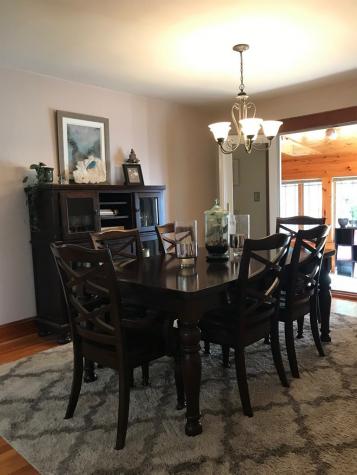40 Lynde Street Plattsburgh NY 12901