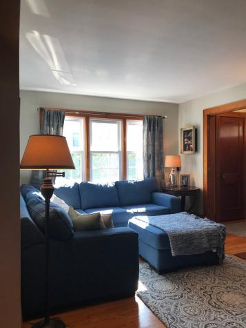 40 Lynde Street Plattsburgh NY 12901