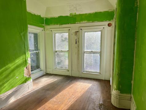 2458 U.s. 11 Mooers NY 12958